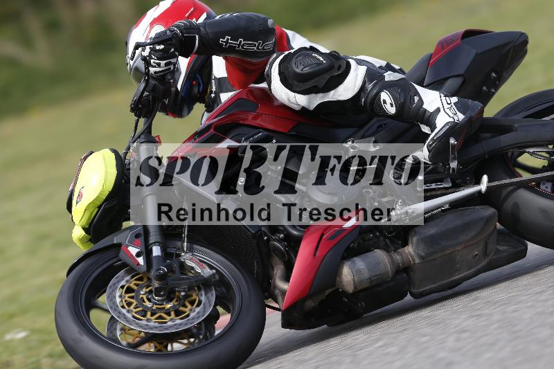 Archiv-2025/07 19.04.2025 Speer Racing ADR/Gruppe gelb/63